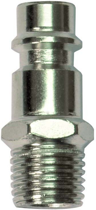 Raccordo compressore Stanley 166582XSTN