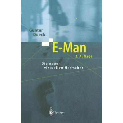 Optische Kommunikationstechnik, Taschenbuch von , Springer Berlin, 978-3-642-63134-4