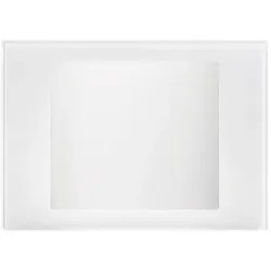 Grothe Hausnummer-Modul SM 1168/50W