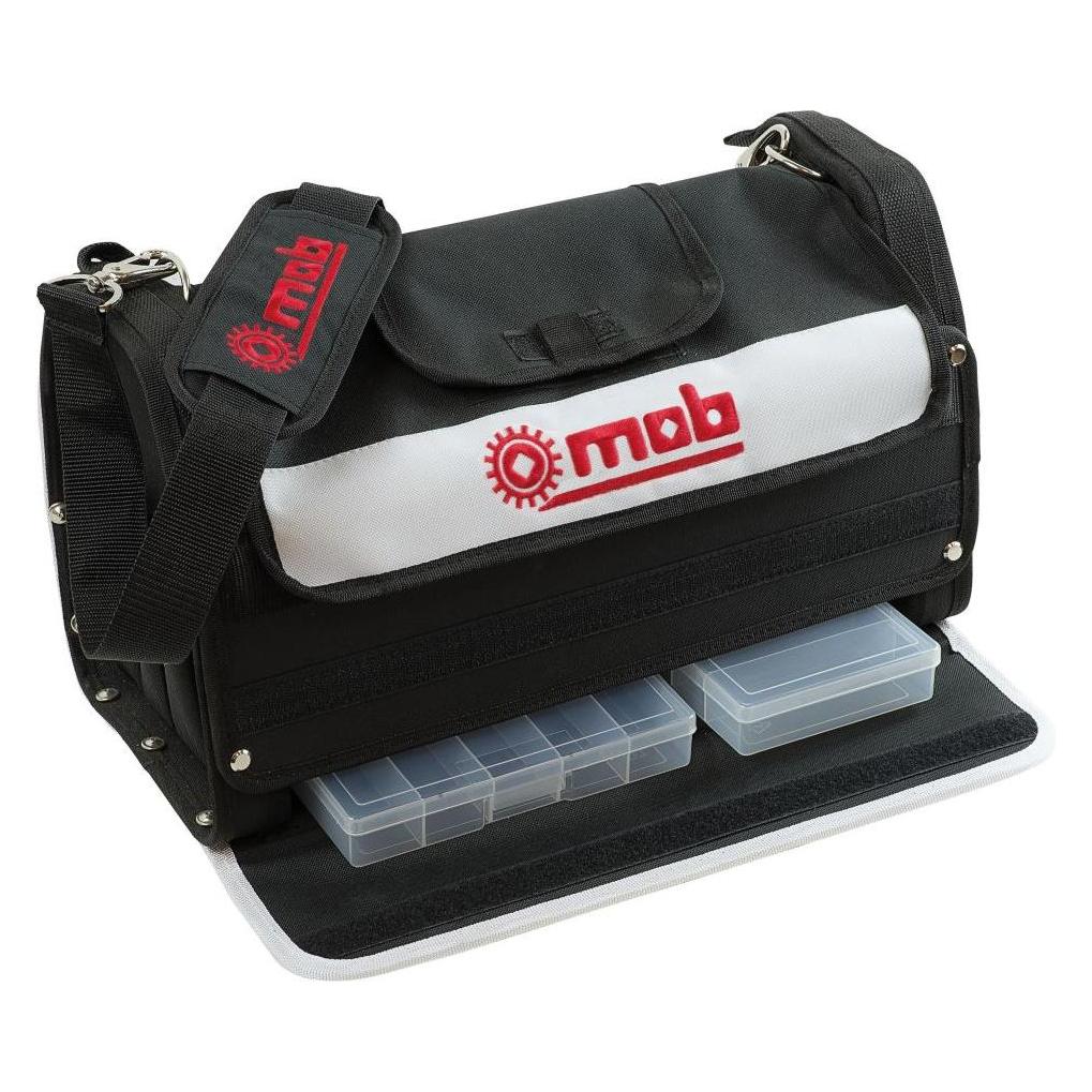 Peddinghaus Werkzeugtasche Textiltasche (9570000001)