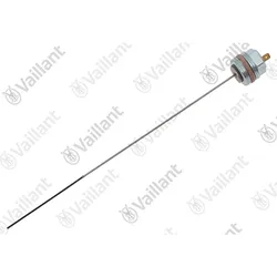 Vaillant Fremdstromanode 0020052234