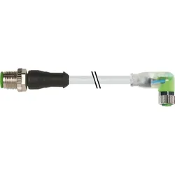 Murrelektronik Verbindungsleitung 7000-40641-2100150