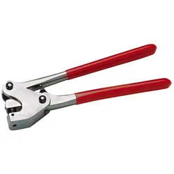 Cimco Werkzeuge Plombenzange 101692