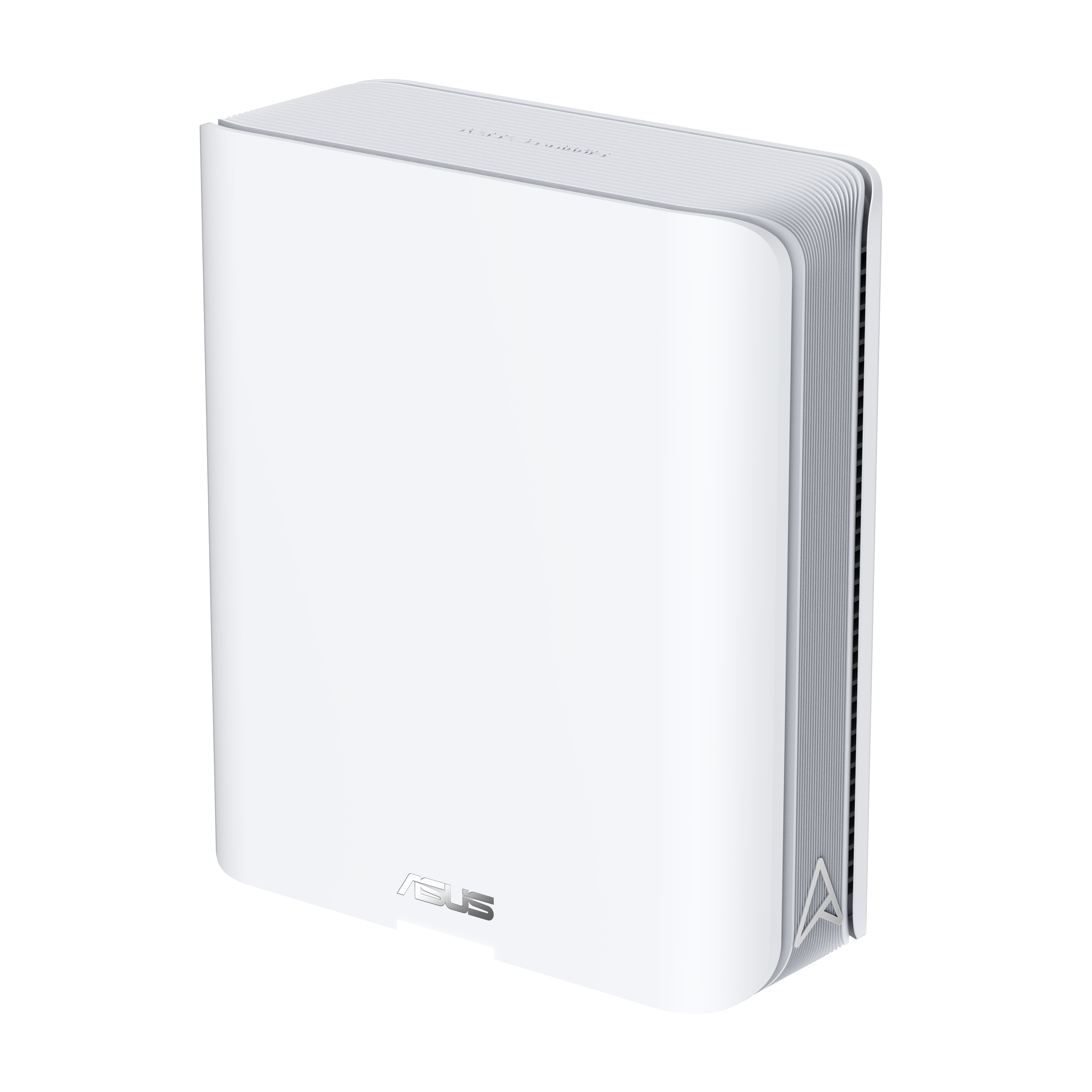 ASUS ZenWiFi BT7 BE9400 Tri-Band-WLAN 7 Smart AiMesh Extendable Router