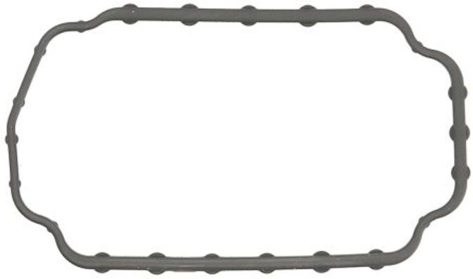 Dichtung, Einspritzpumpe BOSCH 1 461 015 302