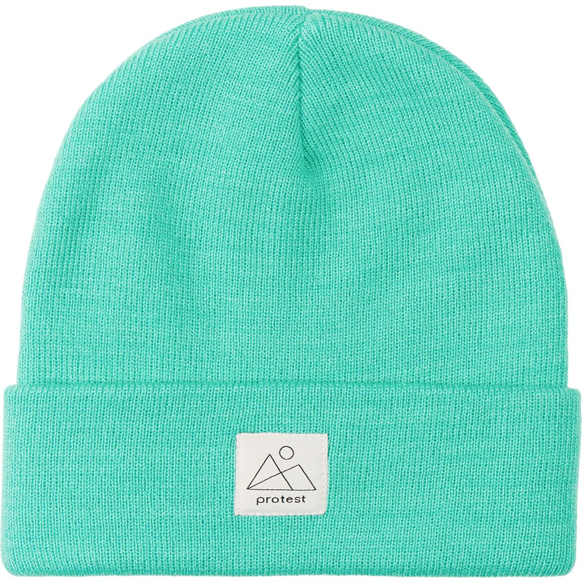 Protest Prtpri Beanie rushgreen (956) 55 95609003-956-55