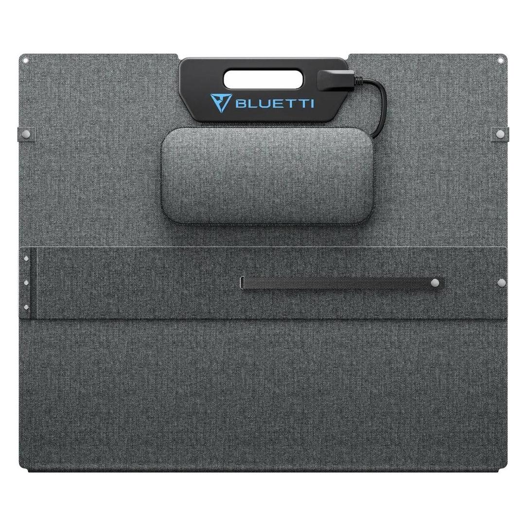 Bluetti PV350 (350 W, 13.90 kg) (AKK001411)