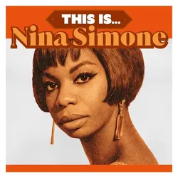 Vinyl Passion, Schallplatten, This Is... (VINYL)