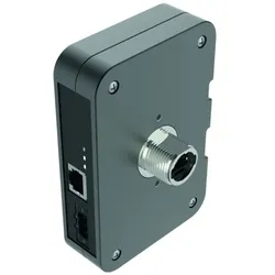 Turck PoE-Injektor PSU20-POE-36W02