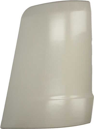 Windabweiser PACOL MAN-CP-007L