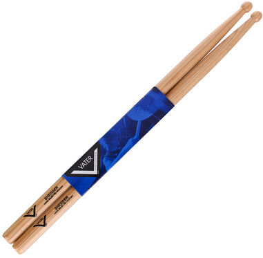 Vater Hickory Shedder Wood
