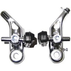 Shimano Cantileverbremse Altus BRCT91 EBRCT91MFSA SB-Verpackung