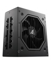 Sharkoon Rebel P20 1200 null Watt (4044951040643)