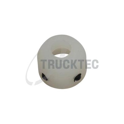TRUCKTEC AUTOMOTIVE 0324052 für Volvo RENAULT TRUCKS