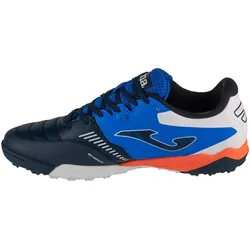 Joma, Herren, Fussballschuhe, Cancha Fussballschuhe (44), Blau
