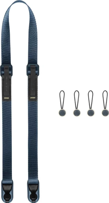 Peak Design Leash - Ocean