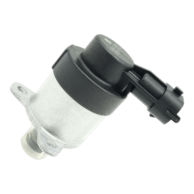 DT Spare Parts Druckregler, Kraftstoffpumpe VOLVO,SCANIA 1.12117 466398,477173,0629662 629662,3094491