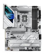 ASUS ROG STRIX Z890-A GAMING WIFI (90MB1I90-M0EAY0)