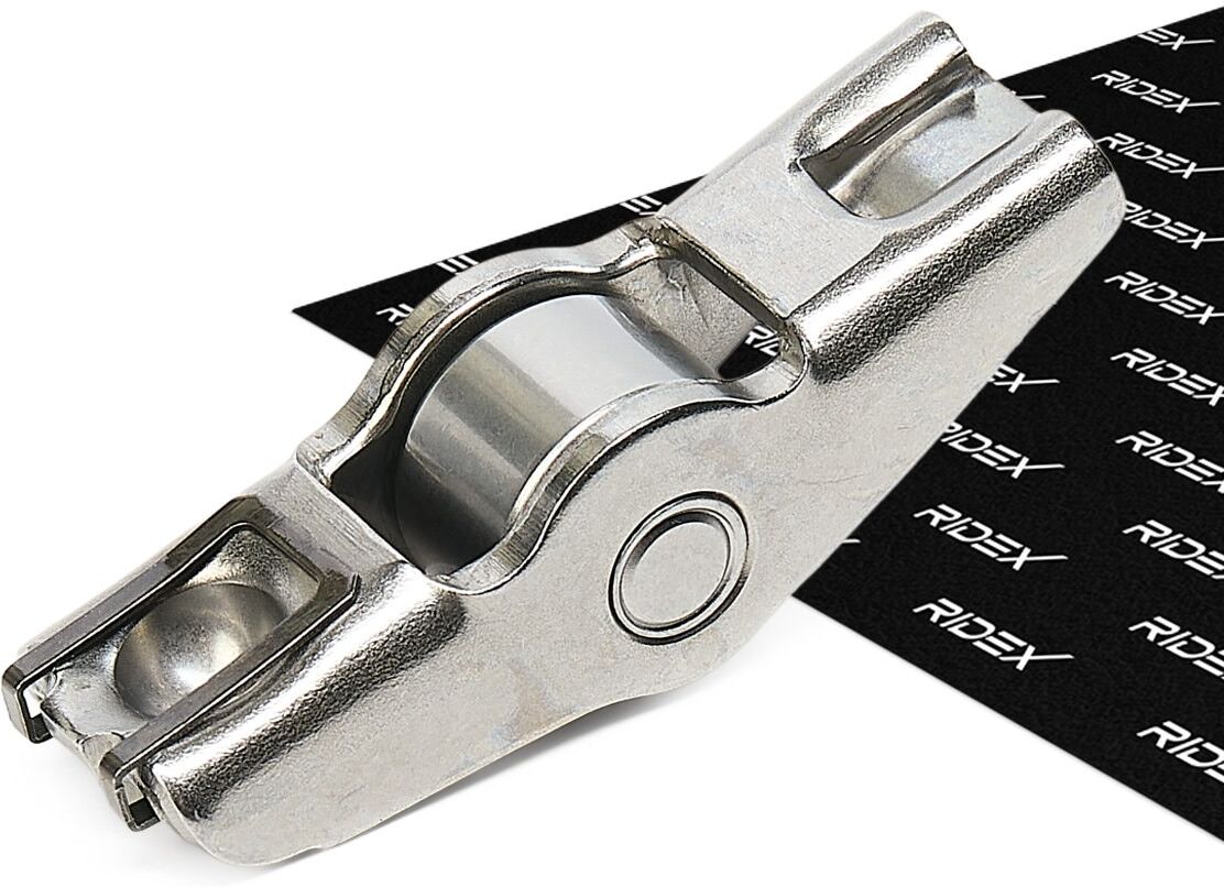 RIDEX 561R0048 Rocker arm