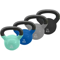 Sport-Thieme, Kettlebell