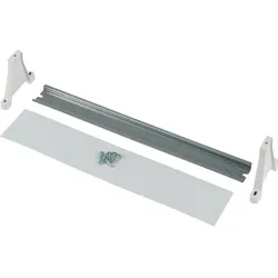 Eaton 002318 Befestigungssatz, Tragschiene, für Seitenlänge 375mm BFS-PT4  - 5 Stück