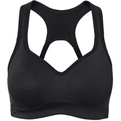 Tchibo - Sport-BH - Damen - Gr. 85C - schwarz