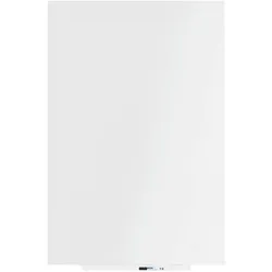 Rocada, Präsentationstafel, Modulares Whiteboardsystem Skin (150 x 100 cm)