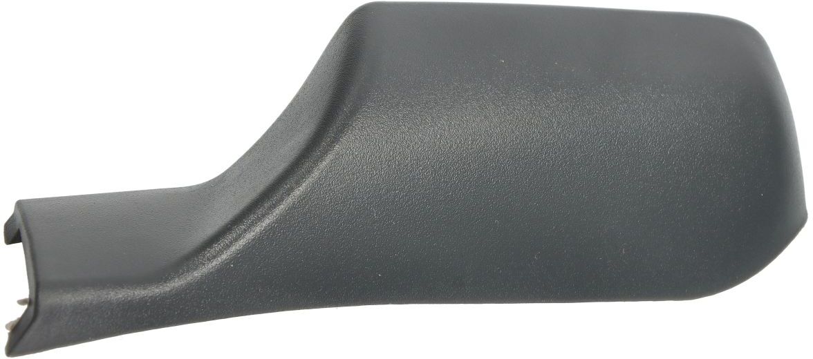 Blende, Kühlergitter PACOL SCA-DH-011R
