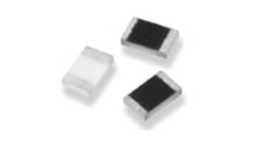 TE Connectivity 5-1624109-2