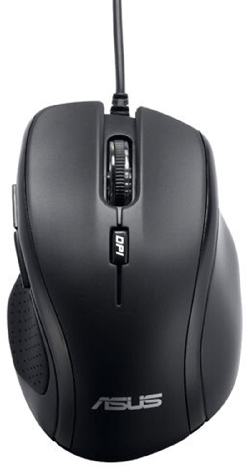 Asus UX300 PRO Optische Muis voor Rechtshandigen