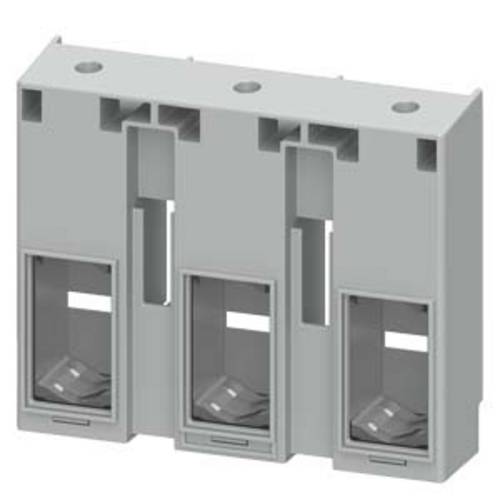Siemens 3RT1955-4G Klemmenblock 1St.