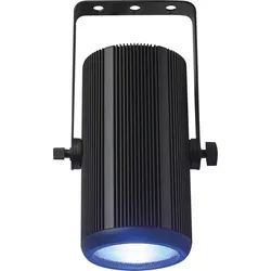 Showtec Performer Pendant 150 Q6 150 W RGBALC-Farb-haus strahler LED fresnel