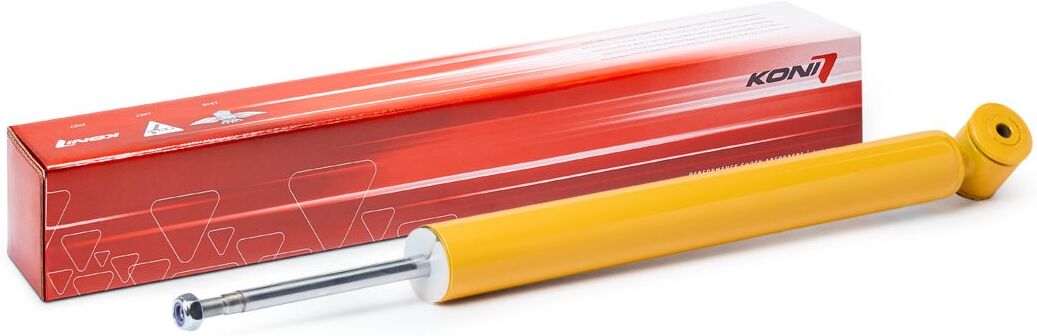KONI 80-2830SPORT Shock absorber