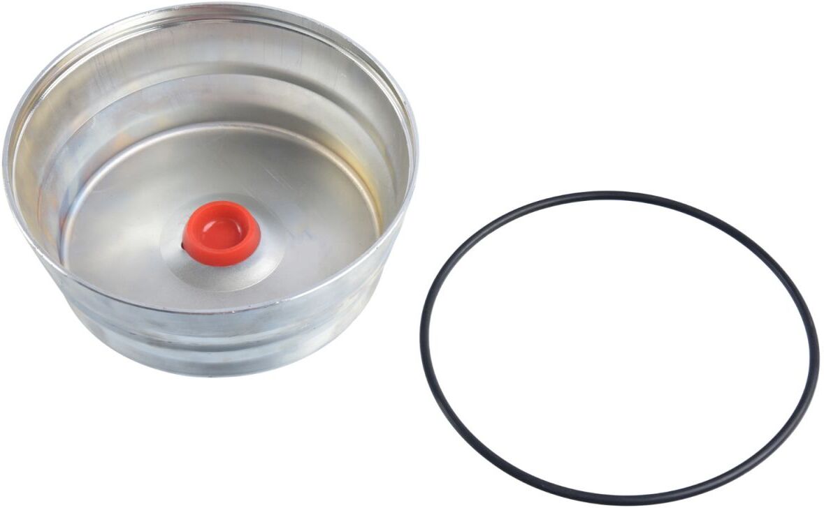 Radnabendeckel FEBI BILSTEIN 182210