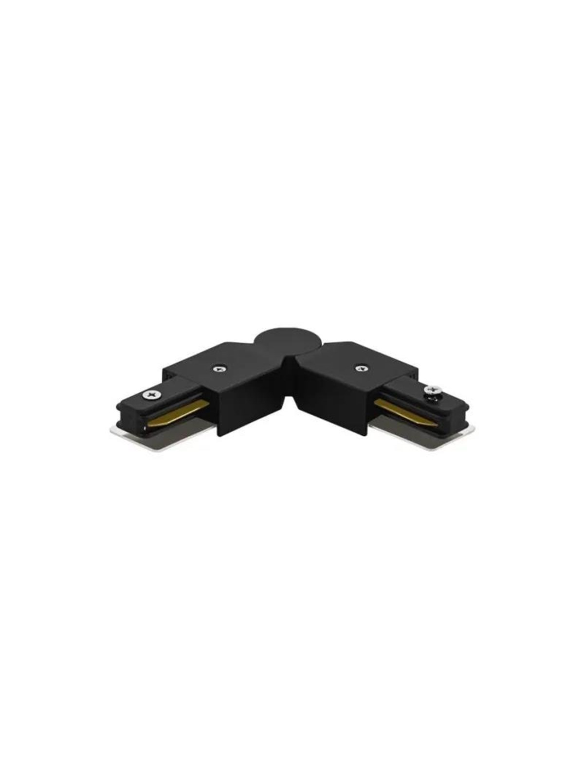 EGLO TB CORNER CONNECT Zubehör, schwarz