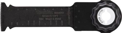 Makita Tauchsägebl. 32mm MAM001 B-66400-5