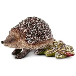 Schleich Igel