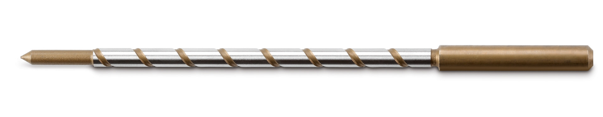 FEIN Zentrierstift, L 125 mm 30217337002
