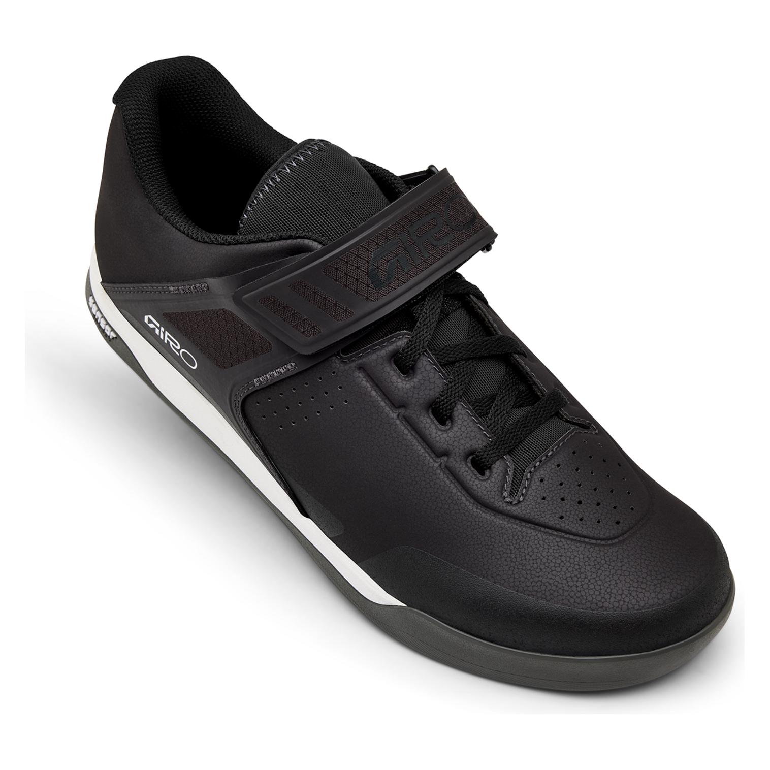 Giro Chamber III Shoe (39) (360600013900010390)