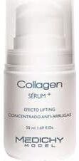 Medichy Model Collagen Serum+ 50ml