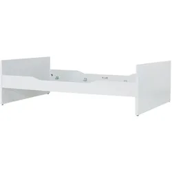 Liege PAIDI FIONA (LF 140x200 cm) - LF 140x200 cm