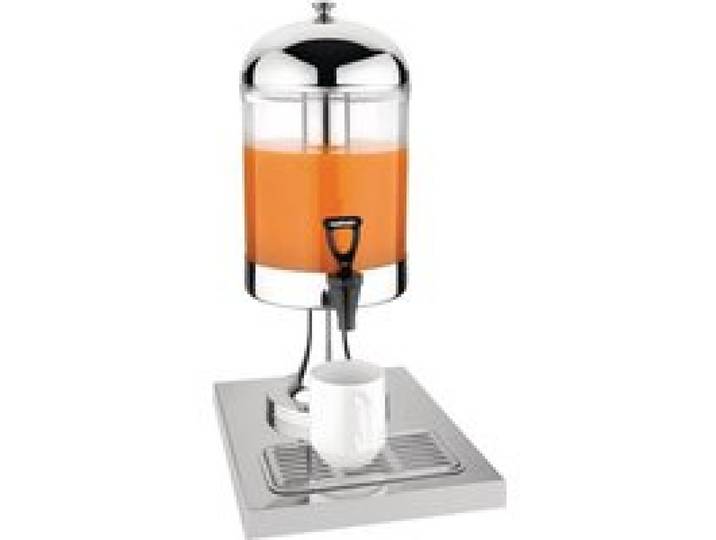 Distributeur Boissons Fraiches Professionnel Olympia - 6 5 L