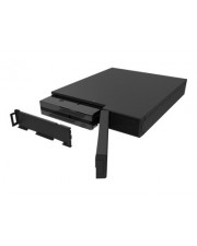 Vertiv GXT5 USV-Akku Lithium-Ionen für P/N: GXT5LI-1000LVRT2UXL (GXT5LI-48VBATKIT1)