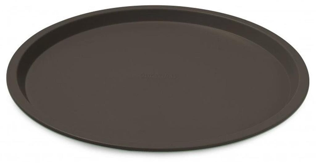 Guardini Bon Ton Pizzavorm, 28 cm