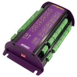 Datataker 9998403860 DT-CEM20 Multi-Datenlogger