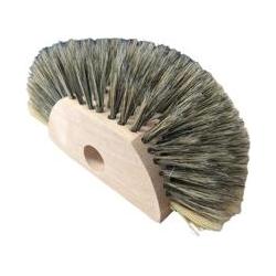 Luva Raagbol Zuiver Haar Fsc 100% (49939157)