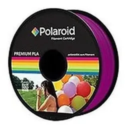 Polaroid Purple PLA PL-8022-00