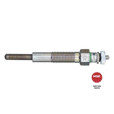 NGK Glühkerze 6625
