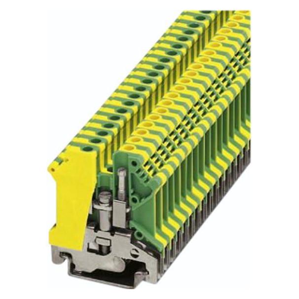 Phoenix Contact Reihenklemme USLKG 5 (42.50 mm) (0441504)