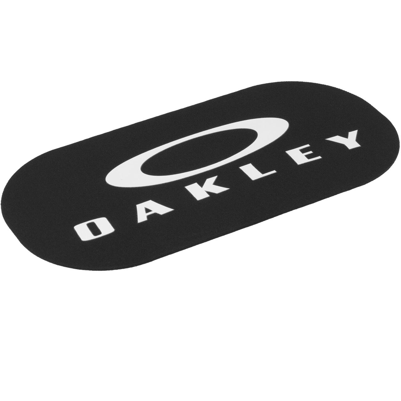 Oakley Universal Goggle Lens Cover black/white